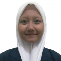 Ristania Surya Ramadhani