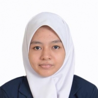 Siti Nur Aisyah