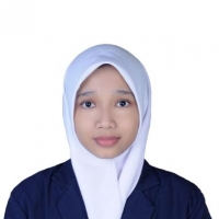 Shella Putri Septiana