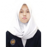 Laras Kinanti Mutiara Putri