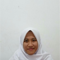 Lilla Afiffah