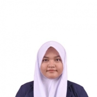 Shintya Nafitri Hayuningrum