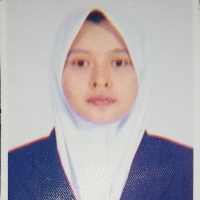 Inas Dafa Nurhana