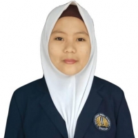 Dwi Nurkarimah