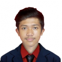 Muhammad Aghil Putra Anam