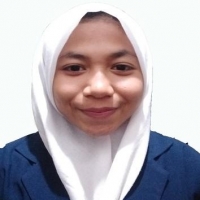 Siti Zulfaniah Umaroh