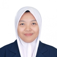 Sherlyna Nurdiyanti