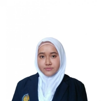 Devi Ragita Putri Pratiwi