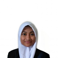 Syadza Aisyah Hermadianti