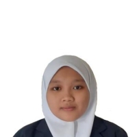 Lytha Rizqika Lailia