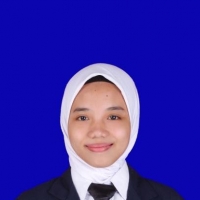 Ariyanti Rasiana Putri