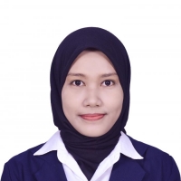 Silviana Nurul Fathoni