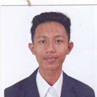 M. Dhafi Zainal Abror