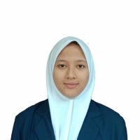 Dalilah Salsabila Estu