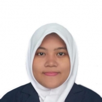 Jhulinda Nizar Wati