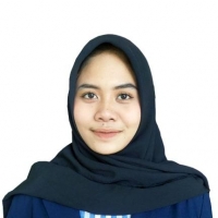 Sefrina Putri Trisnanti