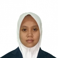 Gika Sukma Nurdiana