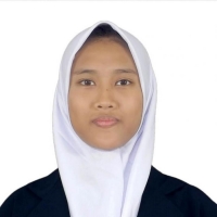 Irin Fagianti Rias Pratiwi