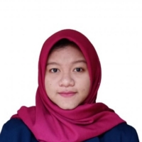 Novtantian Erlinda Putri Ramadhani