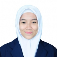 Kariza Alya Aulia Firdaus