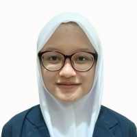 Syananda Zahra Fadila