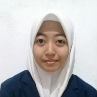 Elys Safitri