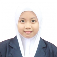 Nabila Syafa'ati