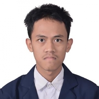 Ahmad Rudi Setiawan