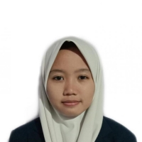 Shabihisma Auliya Nurdin