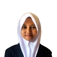 Putri Amalia Puspitasari