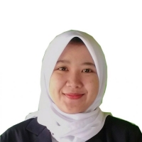 Awiddah Zuhroh Nabila