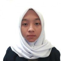 Beby Putri Rahayu