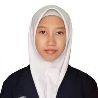 Nur Anisa Rosyiidah