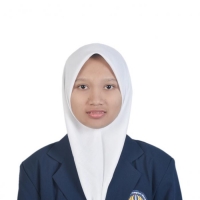 Nadiah Armadanti Salma