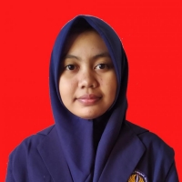 Widi Salsabila