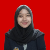 Kharisma Nareswari Wahyanto