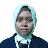 Siti Nur Komariyah