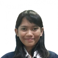 Ni Nyoman Triyani Damayanti