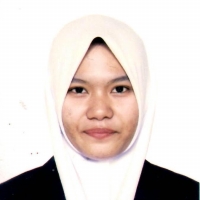 Siti Alihatus Fatimah