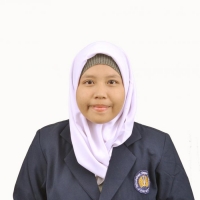 Vani Dwi Hani Putri