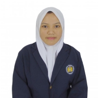 Widyana Kurnia