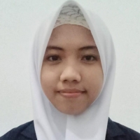 Ratih Khairul Anissa