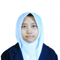 Athiyya Nur Agistiana Azzahra