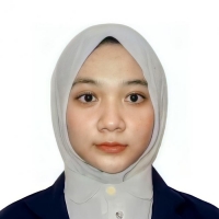 Wafa Alvina Nurul Aini