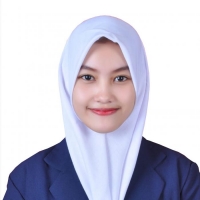 Dian Putri Wahyuni