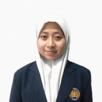 Intan Salsabila Djoemharsjah