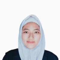 Fidlia Weisda Alim