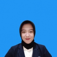 Intan Dwi Enggarwati