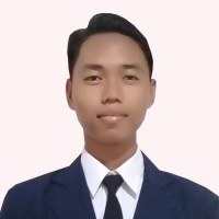 Muhammad Rizki Al Toriq