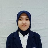 Istiqomah Indah Utami